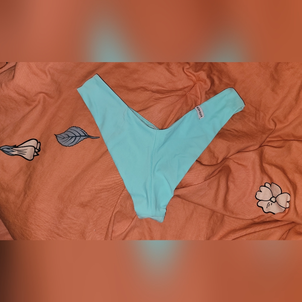 Bikini bottom - Picture 3 of 6